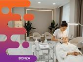 37115 thriving beauty business