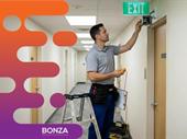 37121 profitable emergency lighting