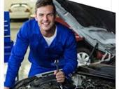 top performing mechanical repair
