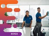 37123 profitable cleaning business