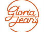 profitable gloria jean's coffee