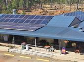 investment development opportunity far