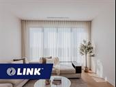 premium window furnishings showroom