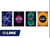 national entertainment media portfolio