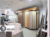 timber flooring rugs business