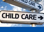 premium leasehold going concern