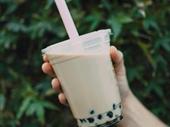 franchise bubble tea major