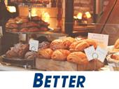 best gold coast bakery