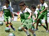 grasshopper soccer recurring revenue