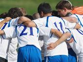soccer coaching business recurring
