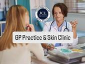 longstanding lucrative gp practice