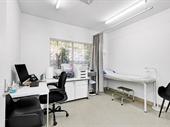 established medical practice melbourne