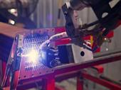 exceptional australian engineering manufacturing