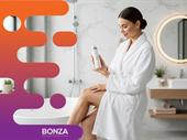 37097 profitable hair removal