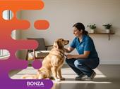 37114 profitable dog daycare