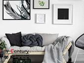 homeware online shop clayton