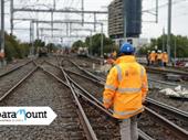 rail maintenance asset management