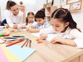staff managed brisbane childcare