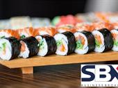 takeaway sushi sushi takeaway