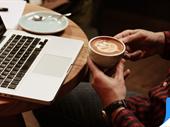 inner west cafe for