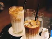 highly regarded corner cafe