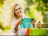 long established stylish boutique