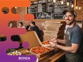 37125 popular pizza pasta