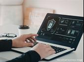 regtech audit software business