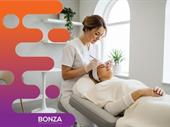37127 popular beauty salon