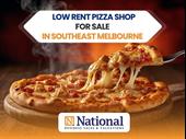 very low rent established