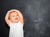freehold childcare centre for