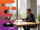37112 profitable legal business