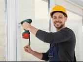 profitable property maintenance business