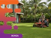 37131 thriving lawn maintenance