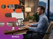 37119 flexible b2b compliance