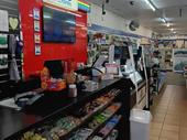 top ranking newsagency seaside