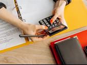 established bookkeeping compliance services