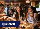 fully managed restaurant northcote's