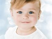 childcare centre for sale