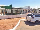 childcare property for sale
