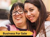 ndis complex support coordination