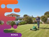 37129 profitable gardening business