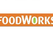 foodworks supermarket great location