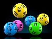 lotto news for sale