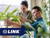 established complex care provider