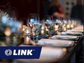 profitable immersive events experiences