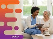 36825 ndis registered business
