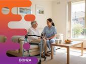 36825 ndis registered business