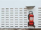 fire safety compliance business