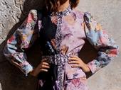 premium ladies styling boutique